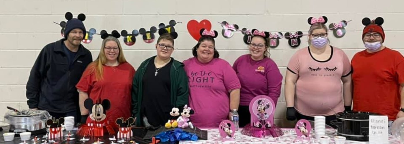 Chili_Cookoff_2022