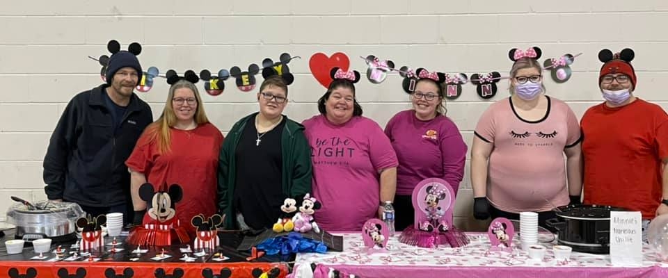 Chili_Cookoff_2022