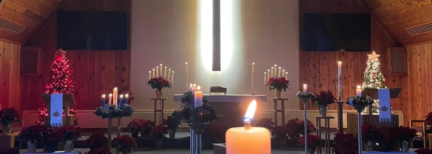 Christmas_2021