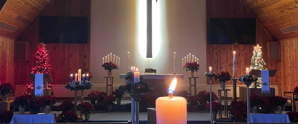 Christmas_2021