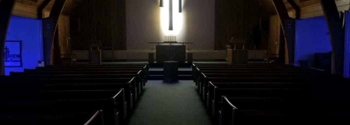 Good_Friday_2021